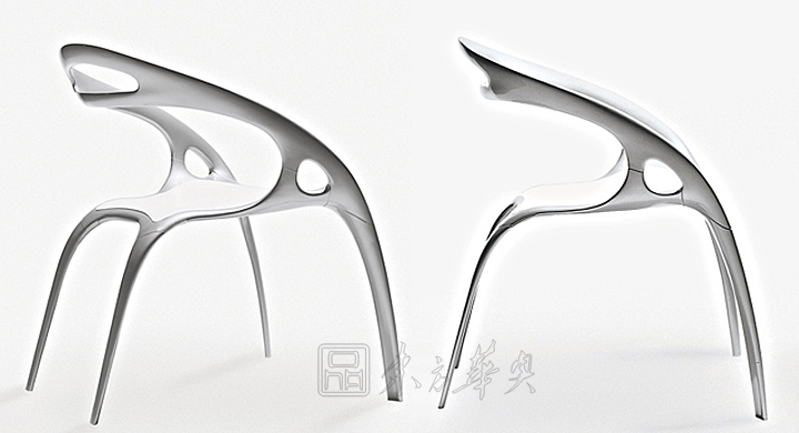 現(xiàn)代經(jīng)典休閑椅|塑料休閑椅|辦公家具|GO休閑椅