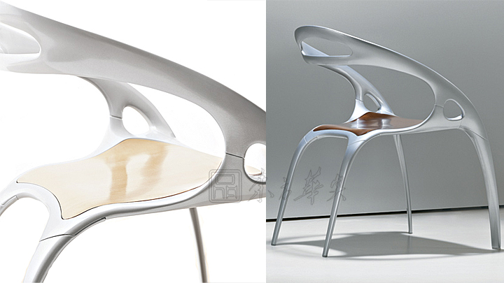 現(xiàn)代經(jīng)典休閑椅|塑料休閑椅|辦公家具|GO休閑椅