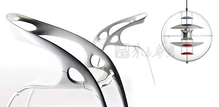 現(xiàn)代經(jīng)典休閑椅|塑料休閑椅|辦公家具|GO休閑椅