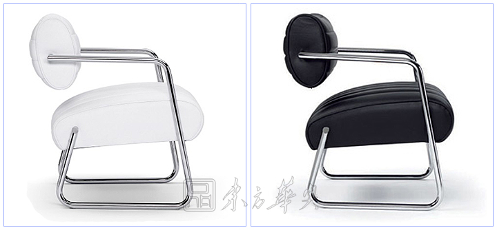 �F(xi��n)����(j��ng)�����e��|��Ƥ���e��|�k���Ҿ�|��Ƥ���e��|���e�Σ����Σ�ǢՄ��