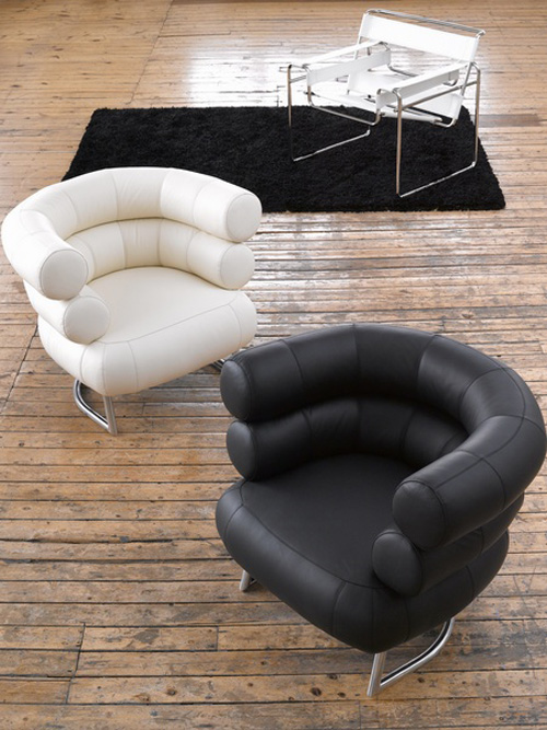 �F(xi��n)����(j��ng)�����eɳ�l(f��)|��Ƥ���eɳ�l(f��)|�k���Ҿ�|���e��