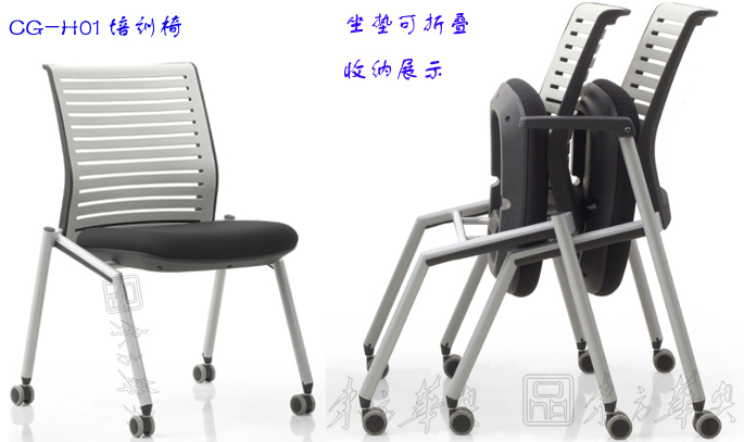 ��Ӗ�Ҿ�|�๦����|�k���Ҿ�|����๦��|�๦����|��Ӗ��