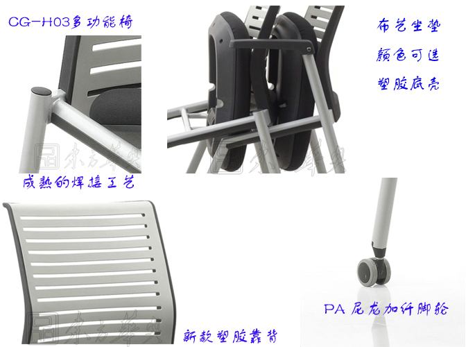 ��Ӗ�Ҿ�|������Ӗ��|�k���Ҿ�|������Ӗ��|�๦����