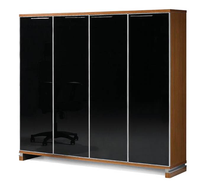 辦公臺(tái)|經(jīng)典大班臺(tái)|辦公家具|經(jīng)典大班臺(tái)|時(shí)尚大班臺(tái)