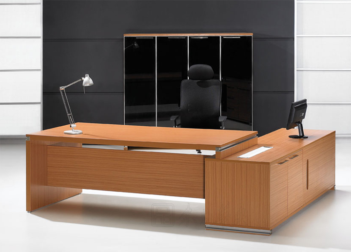 辦公臺(tái)|經(jīng)典大班臺(tái)|辦公家具|經(jīng)典大班臺(tái)|時(shí)尚大班臺(tái)