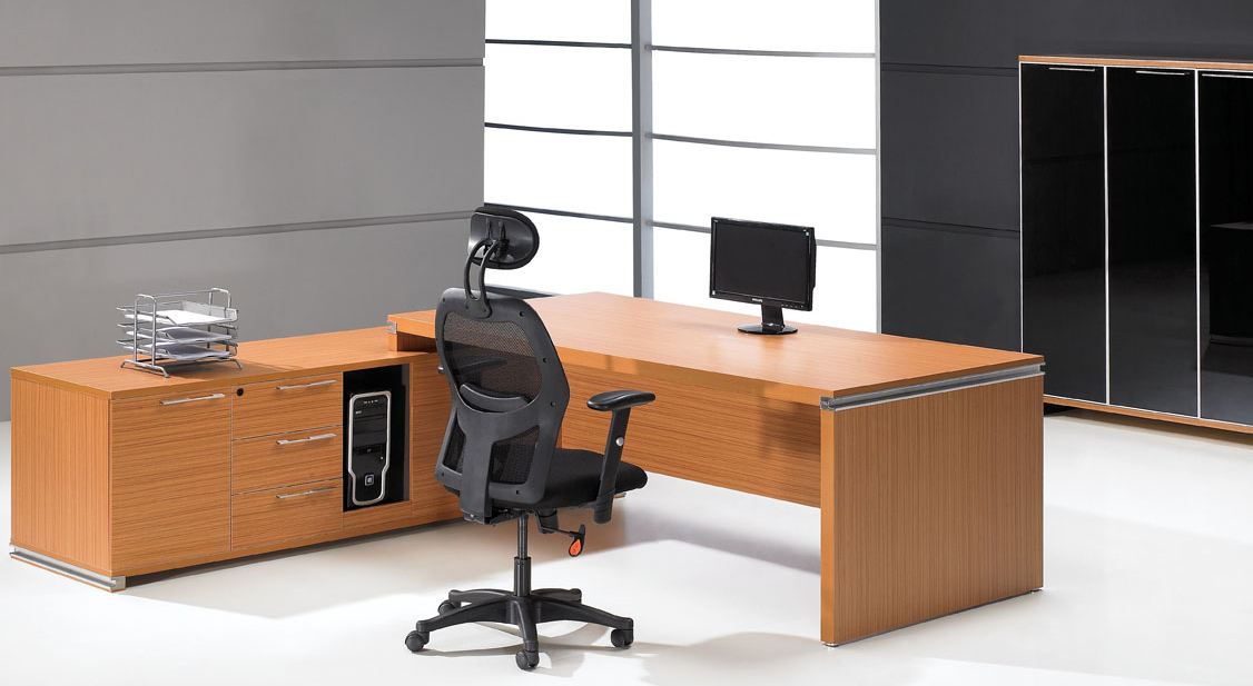 辦公臺(tái)|經(jīng)典大班臺(tái)|辦公家具|經(jīng)典大班臺(tái)|時(shí)尚大班臺(tái)