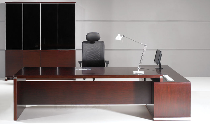 辦公臺(tái)|經(jīng)典大班臺(tái)|辦公家具|經(jīng)典大班臺(tái)|時(shí)尚大班臺(tái)