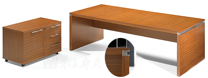 辦公臺|經(jīng)典大班臺|辦公家具|經(jīng)典大班臺|時尚大班臺