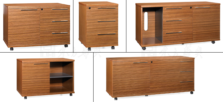 辦公臺|經(jīng)典大班臺|辦公家具|經(jīng)典大班臺|時尚大班臺