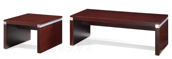 辦公臺|經典大班臺|辦公家具|經典大班臺|大班臺