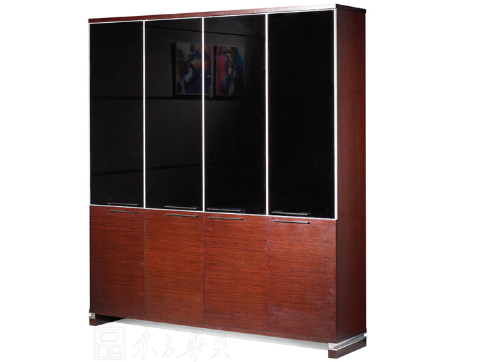 ���h�_|��ľ���h�_|�k���Ҿ�|��ľ���h��|��ľ���h��