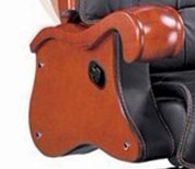 ���A�����CG-HHDBY-08-XJ2���֡��A���{��(ji��)��