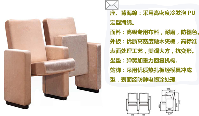 ��������|�Y����|�k���Ҿ�|�Y����|��Ժ��