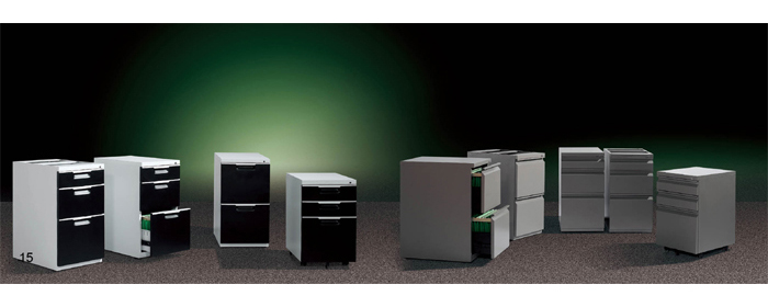 ��ƼҾ�|��ƻ��(d��ng)��|�k���Ҿ�|�ɳ�o(w��)���_(t��i)�׹�|�ļ���|���(d��ng)�׹�