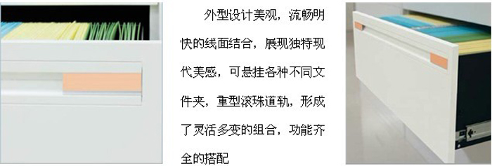 ��ƼҾ�|��Ϲ񡢿���|�k���Ҿ�|�ĳ�M���ļ���|�ļ���