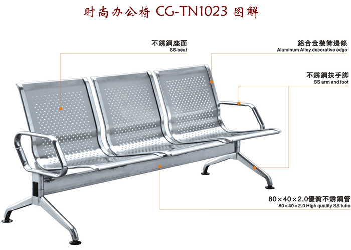 ��������|�C����|�k���Ҿ�|��������|����|�C����