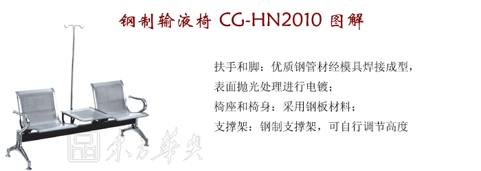 ��������|ݔҺ��|�k���Ҿ�|ݔҺ��|�t(y��)�o��