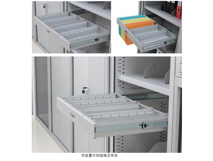 ��ƼҾ�|���T��|�k���Ҿ�|��ƾ��T��|���T��