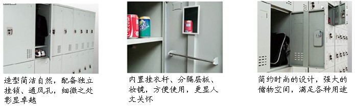 ��ƃ��T���¹�