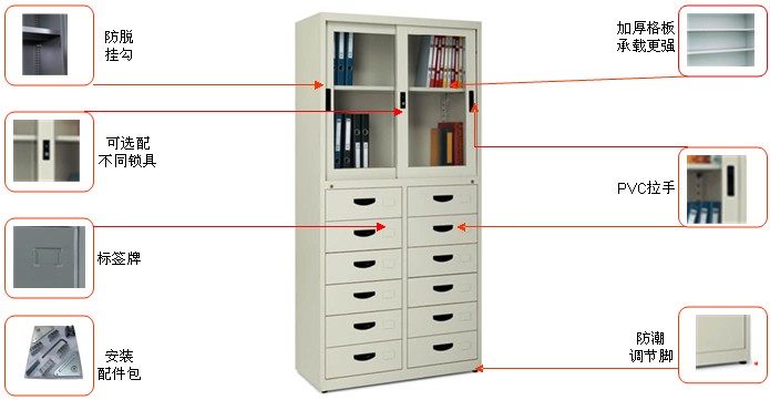 �������Tʮ�����