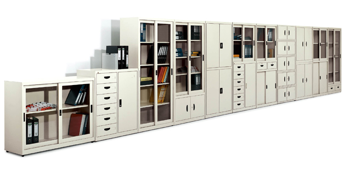 鋼制家具|鋼制文件柜|辦公家具|全玻璃柜|文件柜|資料柜|檔案柜|儲(chǔ)存柜