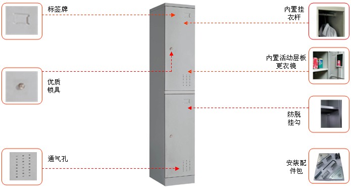 ��ƃ��T���¹�