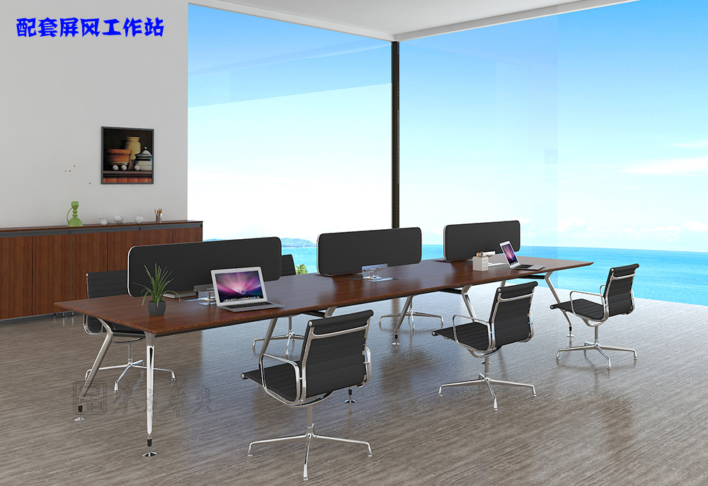 ��(hu��)�h�_(t��i)|��Ʒ��(hu��)�h�_(t��i)|�k���Ҿ�|��Ʒ��(hu��)�h��|��Ʒ��(hu��)�h��