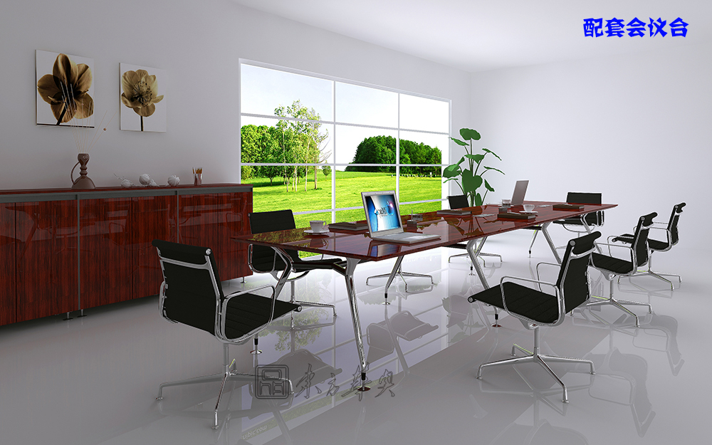 ��(hu��)�h�_(t��i)|��Ʒ��(hu��)�h�_(t��i)|�k���Ҿ�|��Ʒ��(hu��)�h��|��Ʒ��(hu��)�h��