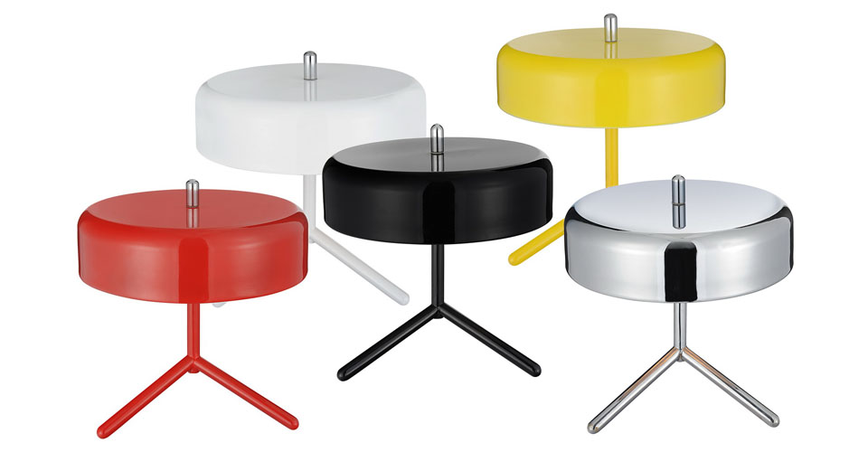 �F��������|�_��|�k���Ҿ�|Disc Table lamp�F���|�����_�Ҿ��P���_��