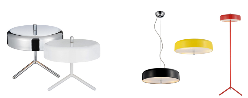 �F��������|�_��|�k���Ҿ�|Disc Table lamp�F���|�����_�Ҿ��P���_��