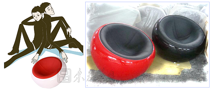 現代經典休閑椅|真皮休閑椅|辦公家具|半球椅|休閑椅|半球椅,休閑椅,真皮休閑椅,餐椅