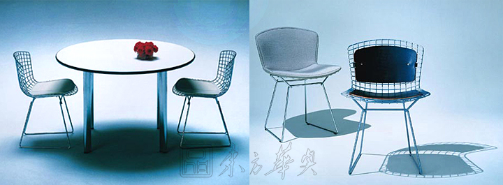 現代經典休閑椅|鋼絲休閑椅|辦公家具|鋼絲椅|休閑椅,鋼絲椅,網椅