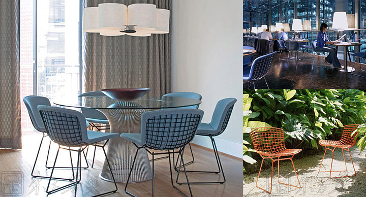 現代經典休閑椅|鋼絲休閑椅|辦公家具|鋼絲椅|休閑椅,鋼絲椅,網椅