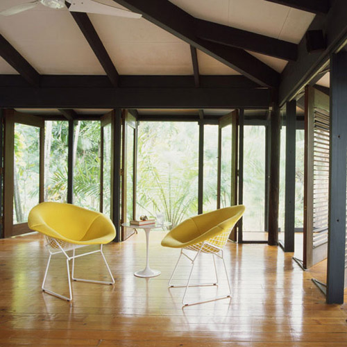 �F���������e��|�������e��|�k���Ҿ�|���e��