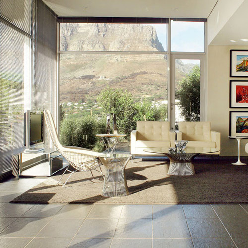 �F���������e��|�������e��|�k���Ҿ�|���e��