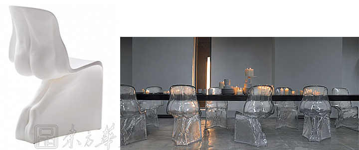 現代經典休閑椅|塑料休閑椅|辦公家具|他&她椅|情侶椅,休閑椅,塑膠椅