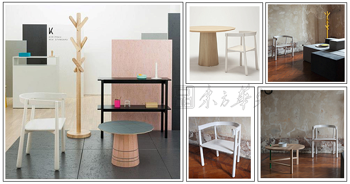 �F���������e��|ľ�����e��|�k���Ҿ�|ľ�|���e��|���Σ����e�Σ������Σ�������