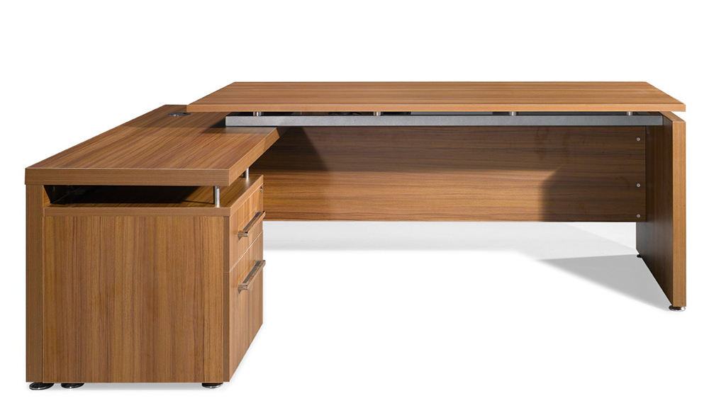 辦公臺|時尚大班臺|辦公家具|時尚大班臺|時尚大班臺