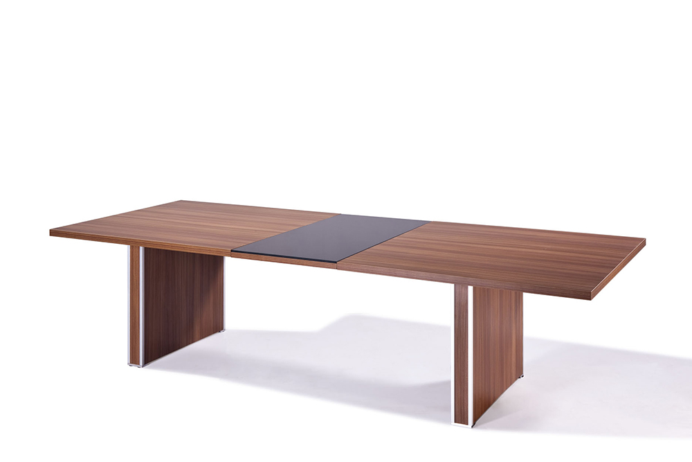 辦公臺|時尚大班臺|辦公家具|時尚大班臺|時尚大班臺