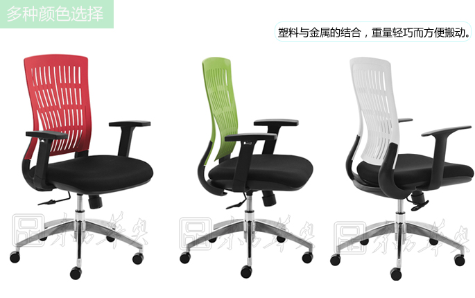 �k����|�W(w��ng)���T��|�k���Ҿ�|�T��|�����T��