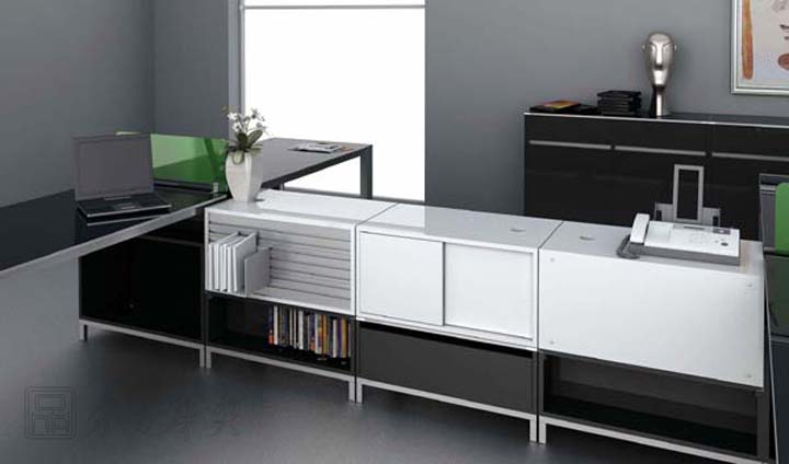 �k�����L(f��ng)|���L(f��ng)����վ|�k���Ҿ�|�M�Ϲ���վ