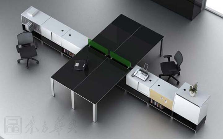 辦公屏風(fēng)|屏風(fēng)工作站|辦公家具|組合工作站