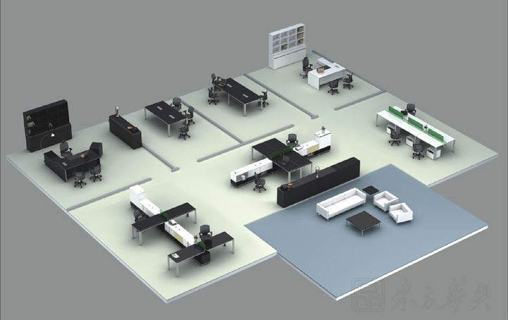 �k�����L(f��ng)|���L(f��ng)����վ|�k���Ҿ�|�M�Ϲ���վ