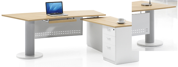 辦公臺|時尚中班臺|辦公家具|時尚中班臺|主管臺|經(jīng)理臺|板式班臺|板式辦公桌|主管桌|經(jīng)理桌|板式辦公臺