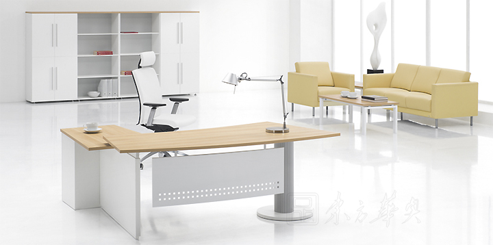 會(huì)議臺(tái)|板式洽談臺(tái)|辦公家具|板式洽談臺(tái)|板式洽談臺(tái)