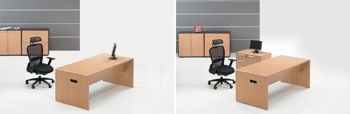 辦公臺(tái)|經(jīng)典中班臺(tái)|辦公家具|經(jīng)典中班臺(tái)|大班臺(tái)|老板臺(tái)|實(shí)木臺(tái)|中班臺(tái)|辦公臺(tái)