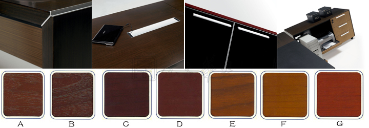 辦公臺(tái)|經(jīng)典中班臺(tái)|辦公家具|經(jīng)典中班臺(tái)|大班臺(tái)|老板臺(tái)|實(shí)木臺(tái)|中班臺(tái)|辦公臺(tái)