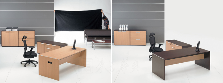 辦公臺(tái)|經(jīng)典中班臺(tái)|辦公家具|經(jīng)典中班臺(tái)|大班臺(tái)|老板臺(tái)|實(shí)木臺(tái)|中班臺(tái)|辦公臺(tái)