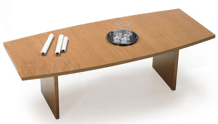 辦公臺(tái)|經(jīng)典中班臺(tái)|辦公家具|經(jīng)典中班臺(tái)|大班臺(tái)|老板臺(tái)|實(shí)木臺(tái)|中班臺(tái)|辦公臺(tái)