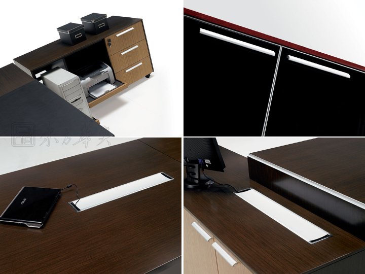 辦公臺|經典大班臺|辦公家具|經典大班臺|大班臺|老板臺|實木臺|中班臺|辦公臺